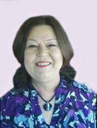 Peggy Joyce Herring Cooper Obituary