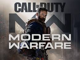 Also, be sure to right click the exe and always select run as. Call Of Duty Modern Warfare 2019 Nintendo Switch Full Version Free Download Best New Game Gf