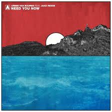 Armin van buuren, andrew rayel — eiforya 02:41. Cover Art For The Armin Van Buuren Feat Jake Reese Need You Now Dance House Lyric
