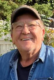 Contributions to the tribute of Brian Pottle