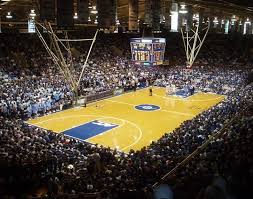 Ncaa basketball tickets are on sale now at stubhub. Cameron Indoor Stadium Durham Nc Duke University Basketball Pictures College Basketball Teams