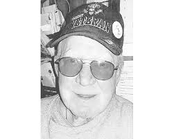 Franklin Whiteneck Obituary (2015)