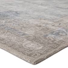 Shop for grey light blue area rugs at bed bath & beyond. Reed Handmade Medallion Grey Light Blue Area Rug Overstock 20583557
