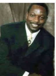 Obituary information for Pastor Donald Steven Moss