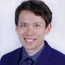 MIDWEST EYE CONSULTANTS