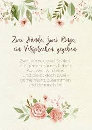 Gluckwunsche Zur Hochzeit 30 Spruche Zum Downloaden Otto Hochzeitskarte Mit Spruch Downloaden Gluckwunsche Hochze In 2020 Wedding Wedding Cards Wedding Quotes