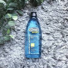 It's 100% natural they then make a thin, sprayable gel that gets deep down into your hair and skin without. Dep Sport Styling Gel Intense Hold Beauty Personal Care Men S Grooming On Carousell