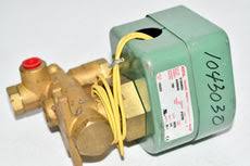 Products 48484 – Tagged "Solenoid Valves" – Page 7 – VB Industrial Supply
