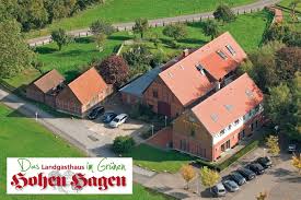 Landgasthaus Hohen Hagen Dein Beckum Das Digitale Stadtportal Fur Beckum Neubeckum Roland Und Vellern