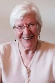 Judith Williamson Obituary (2023)