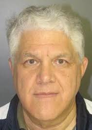 Pingry sex abuse report 'left a lot out,' say alleged victims