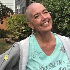 Fundraiser by Diane Ross : Bills to Beat Cancer