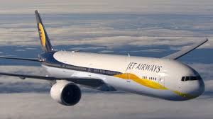 I Believe In You Read The Full Text Of Jet Airways Ceo