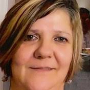 Cutshall Family Obituaries