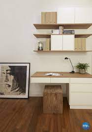 See more ideas about study table designs, study table, design. Design Gallery Homerenoguru Home Office Decor Study Table Study Table Designs