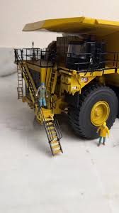 Image result for Caterpillar Yellow 1995 Fleet