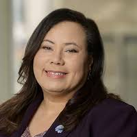 Assessment and Treatment of Tobacco Dependence in Cancer Care 2019,  Memorial Sloan Kettering Counseling Center, New York City, New York, USA