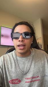 Final Draft was live.