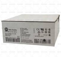 NEW Allen Bradley 1606-XLP25A Power Supply Compact Family ...