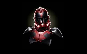 Maybe you would like to learn more about one of these? Free Download Clone Trooper Wallpaper 233852 1920x1200 For Your Desktop Mobile Tablet Explore 73 Star Wars Clone Trooper Wallpaper Clone Trooper Wallpaper Shadow Trooper Wallpaper Star Wars Scout Trooper Wallpaper