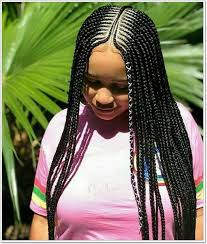 Looking for unique braids that will wow? 102 Tribal Braids To Bring Out The Best In You