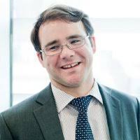 Chris Tunstall Email & Phone Number