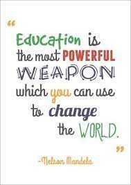 Pin On Quotes For Teachers