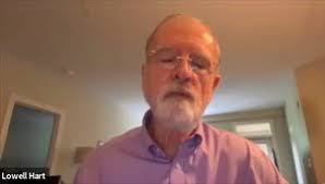 Addressing the Risks of Chemo-Induced Myelosuppression in SCLC