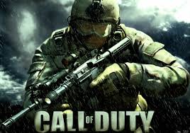 Customize and personalise your desktop, mobile phone and tablet with these free wallpapers! 49 Call Of Duty Hd Wallpapers On Wallpapersafari