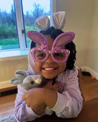 TᏋᎦᎦ ᏰURᏁᎦ