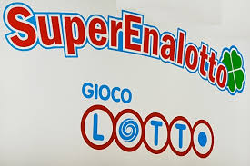 Quali sono i numeri estratti nell'ultimo concorso del superenalotto? Lotto Superenalotto 10elotto Estrazioni Di Oggi Numeri Vincenti 1 Dicembre 2020