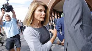 #notacriminaljustamom #hearties #saveauntbecky #wcth #quotestoremember #judgement #loriloughlin #whencallstheheart #wcth #quotestoliveby. Who Are Lori Loughlin S Daughters Fox Business