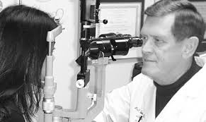 August_2012_pdf output.indd