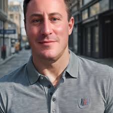 TOP 10 BEST Fitness & Instruction near Flagler, CO