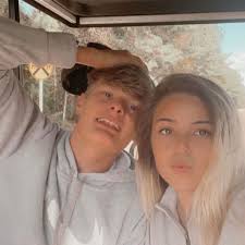 Tree removal services near Grand Bay?