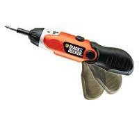 Arbeit auch in einem winkel von 90° möglich. Black Decker Kc 9036 Im Test Testberichte De Note