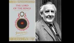 Media As Sebut The Lord Of The Rings Akan Jadi Serial Tv Termahal Yang Pernah Diproduksi