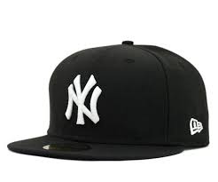 Ny Cap Fitted Hats Justin Bieber Cap Ny Cap