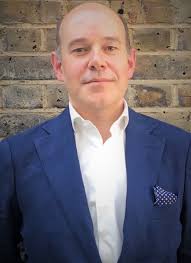 World Monuments Fund Britain Announces New Executive Director