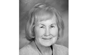 Bernice Frantz Obituary (2019)