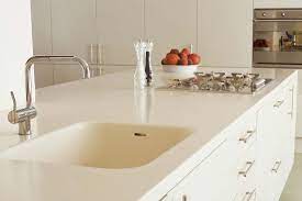 Now there are many other brands like avonite, mystera, and staron that also make corian kitchen countertops. What S The Best Kitchen Countertop Granite Quartz Or Corian