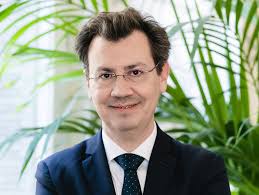 MIAS Members Lead the Way: Barry Appleton and William K. Hill Spearhead  TechCred for the ABA International Law Section