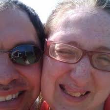 SUZANNE IRONS (@ab385162c52343b)