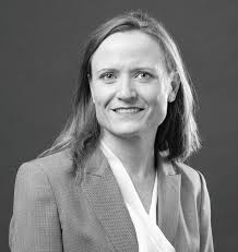 Nashville Scene 6-29-23 by FW Publishing