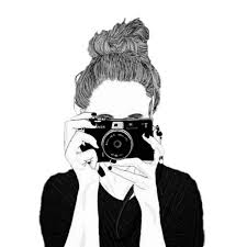 Facundo Recio (facundorecio)