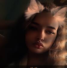 Chy-Lane Adams (@tammystaggs76) • Facebook