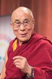 Dalai Lama - Wikipedia