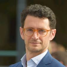 Massimo Tarantola, former COO of Alenia North America and for some time one  of my supervisors was a man who amassed a long list of accolades during his  tenure.