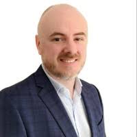 Richard Twomey Email & Phone Number