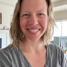 Can in law units be rented in MA? Attached to main house by garage, shares  utilities with main house. In-law predates recent ADU laws by 8+ years.